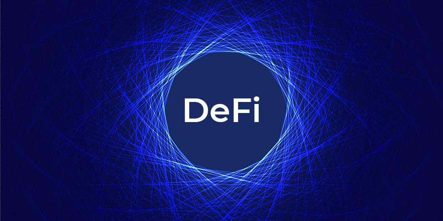 What is DeFi arbitrage?