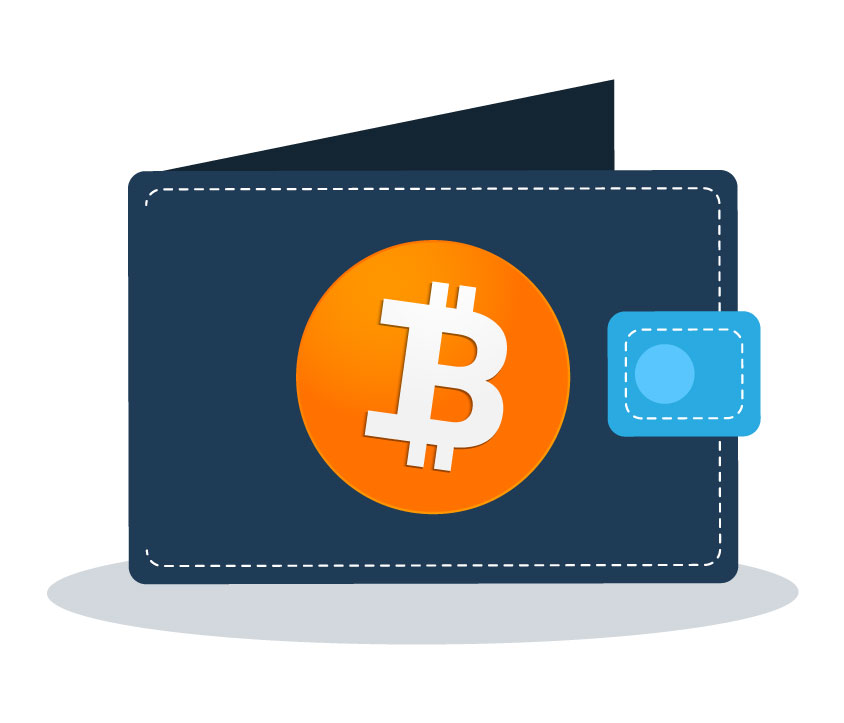 How to recover Bitcoin wallet with private key